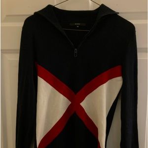 Gucci sweatshirt
